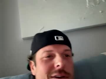 Drew885 Chaturbate stream image from April 04, 2026