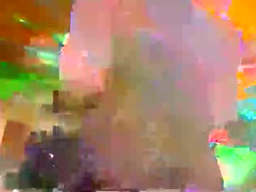 Kotic890 Chaturbate stream image from April 04, 2026