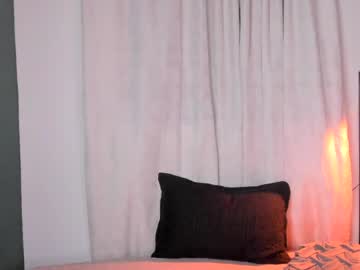 Liry_Kim Chaturbate stream image from April 04, 2026