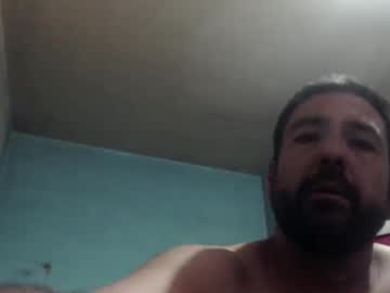 Nexcumx Chaturbate stream image from April 04, 2026