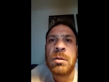 Ricardospringer22 Chaturbate stream image from April 04, 2026
