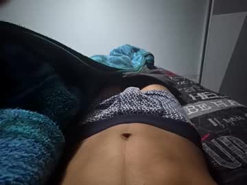 Safu27 Chaturbate stream image from April 04, 2026