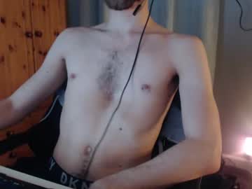 Schweppppp Chaturbate stream image from April 04, 2026