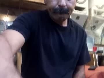 Subbng4fems Chaturbate stream image from April 04, 2026