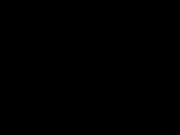 Alexandroslive Chaturbate stream image from April 04, 2026