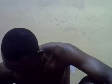 Clive_Damian Chaturbate stream image from April 04, 2026