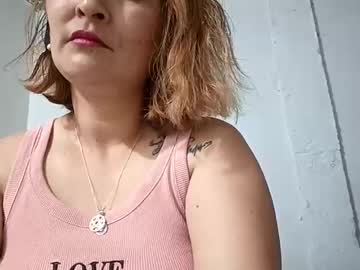 Danna_Isabela Chaturbate stream image from April 04, 2026