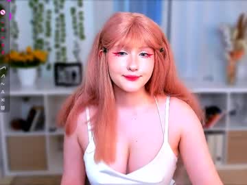 Delilahtaylor Chaturbate stream image from April 04, 2026