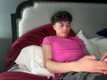 Gayboyhtx Chaturbate stream image from April 04, 2026