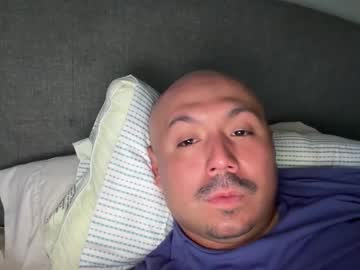Hairyman30000 Chaturbate stream image from April 04, 2026