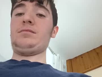 Harddaysnight64 Chaturbate stream image from April 04, 2026