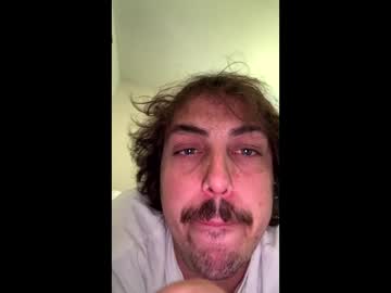 Im_Nervous Chaturbate stream image from April 04, 2026
