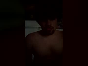 Jarredfairmont Chaturbate stream image from April 04, 2026