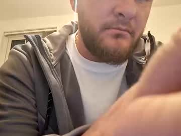 Luis60569 Chaturbate stream image from April 04, 2026