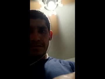 M818636 Chaturbate stream image from April 04, 2026