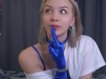 Mariannsullivant Chaturbate stream image from April 04, 2026