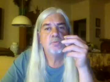 Mc_Manu Chaturbate stream image from April 04, 2026