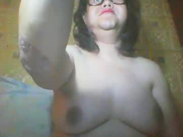 Misstressbianca Chaturbate stream image from April 04, 2026