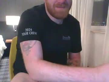 Nolongerlooking Chaturbate stream image from April 04, 2026