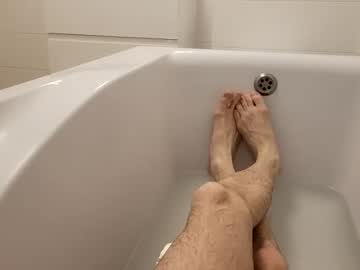 Sanimod Chaturbate stream image from April 04, 2026