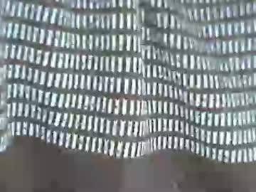 Selim_1980 Chaturbate stream image from April 04, 2026