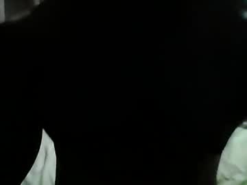 Sethir123 Chaturbate stream image from April 04, 2026