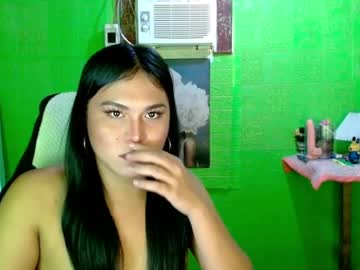 Sweetgirl_Kathy stream image from April 04, 2026