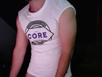 W33dgvy Chaturbate stream image from April 04, 2026