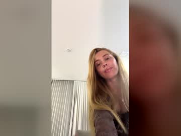 Ambardiangelo Chaturbate stream image from April 05, 2026