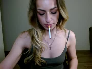 Anyamurr Chaturbate stream image from April 05, 2026