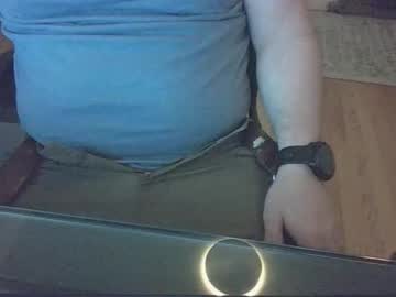 Bigdannyyeah Chaturbate stream image from April 05, 2026