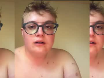Bluejayyboi Chaturbate stream image from April 05, 2026