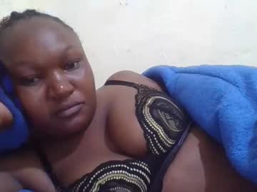 Coolgirl001 Chaturbate stream image from April 05, 2026