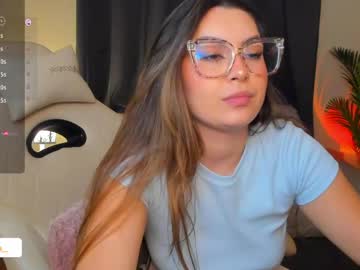 Dakottaa__ Chaturbate stream image from April 05, 2026