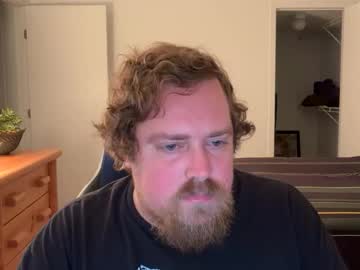 Davidmdrake Chaturbate stream image from April 05, 2026