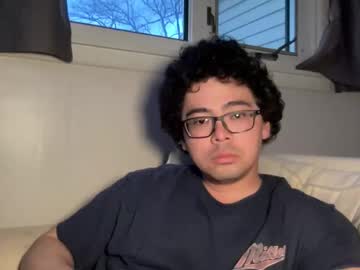 Derrick_Hose Chaturbate stream image from April 05, 2026