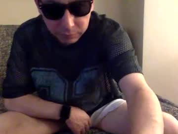 Devinslade Chaturbate stream image from April 05, 2026