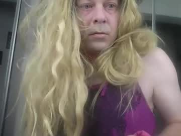Dolyhamin22225476 Chaturbate stream image from April 05, 2026