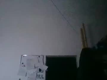 Fine_Nice Chaturbate stream image from April 05, 2026