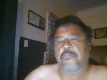 Gastech796523 Chaturbate stream image from April 05, 2026