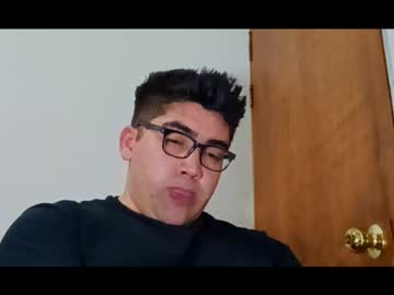 _Leclerc_ Chaturbate stream image from April 05, 2026