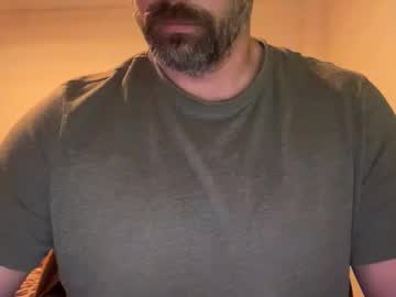 Lenflas Chaturbate stream image from April 05, 2026