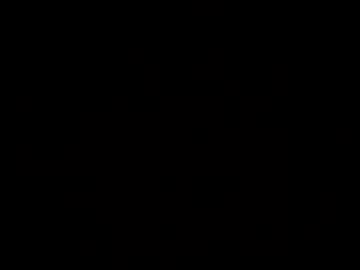 Lookingasscocks707 Chaturbate stream image from April 05, 2026