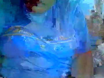Maii490484 Chaturbate stream image from April 05, 2026
