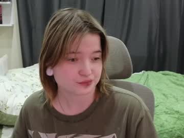 Meowki4 Chaturbate stream image from April 05, 2026