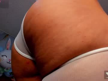 Mia_18v Chaturbate stream image from April 05, 2026