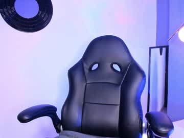 Naff_Eratu Chaturbate stream image from April 05, 2026