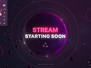 Nikitajjay Chaturbate stream image from April 05, 2026