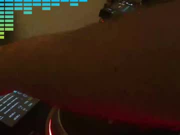 Reticuli Chaturbate stream image from April 05, 2026
