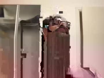 Santopelo Chaturbate stream image from April 05, 2026